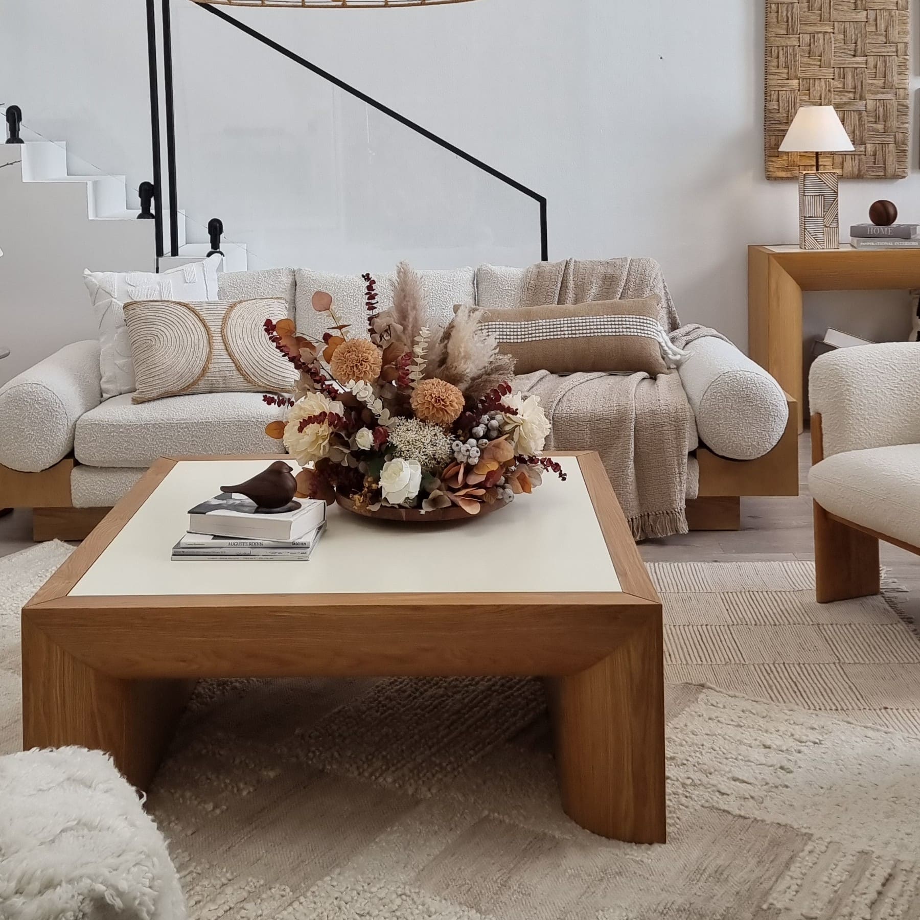 Interior Design Portfolio 20240415 124408 (2)