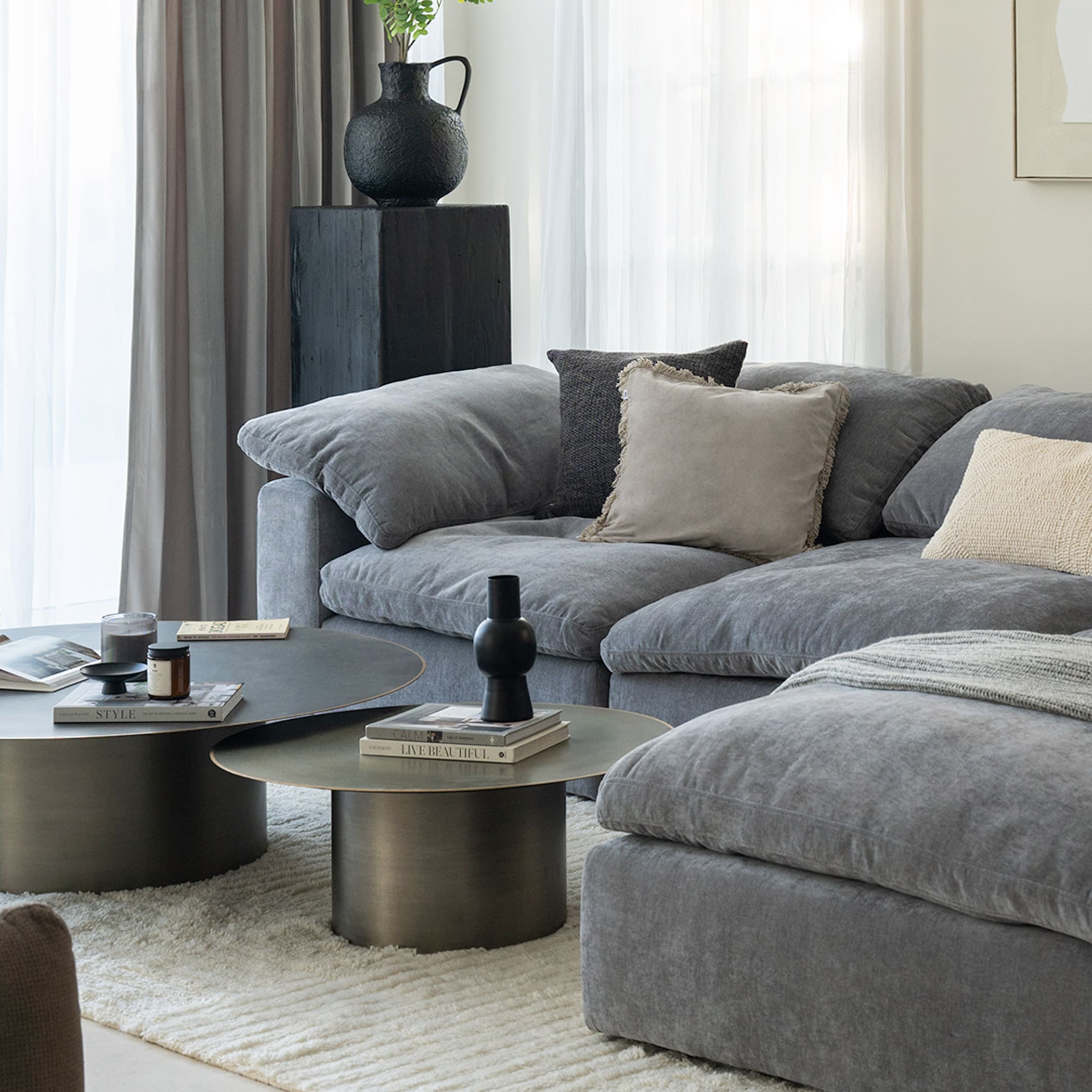 Property Staging Portfolio 8