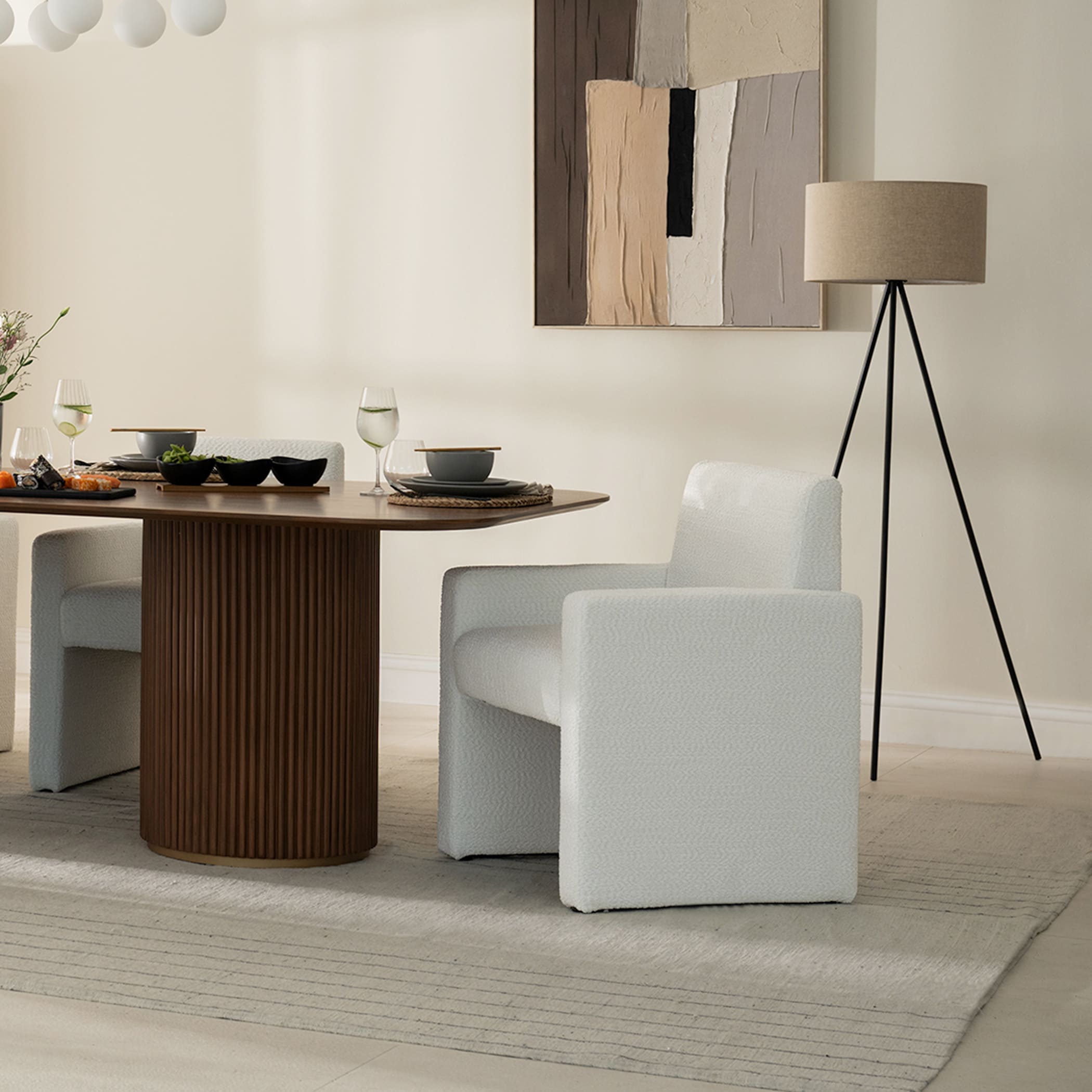 Property Staging Portfolio 9