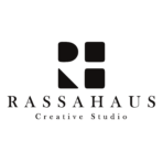 rassahaus logo 02
