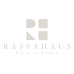 rassahaus logo 05