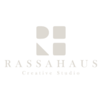 rassahaus logo 05
