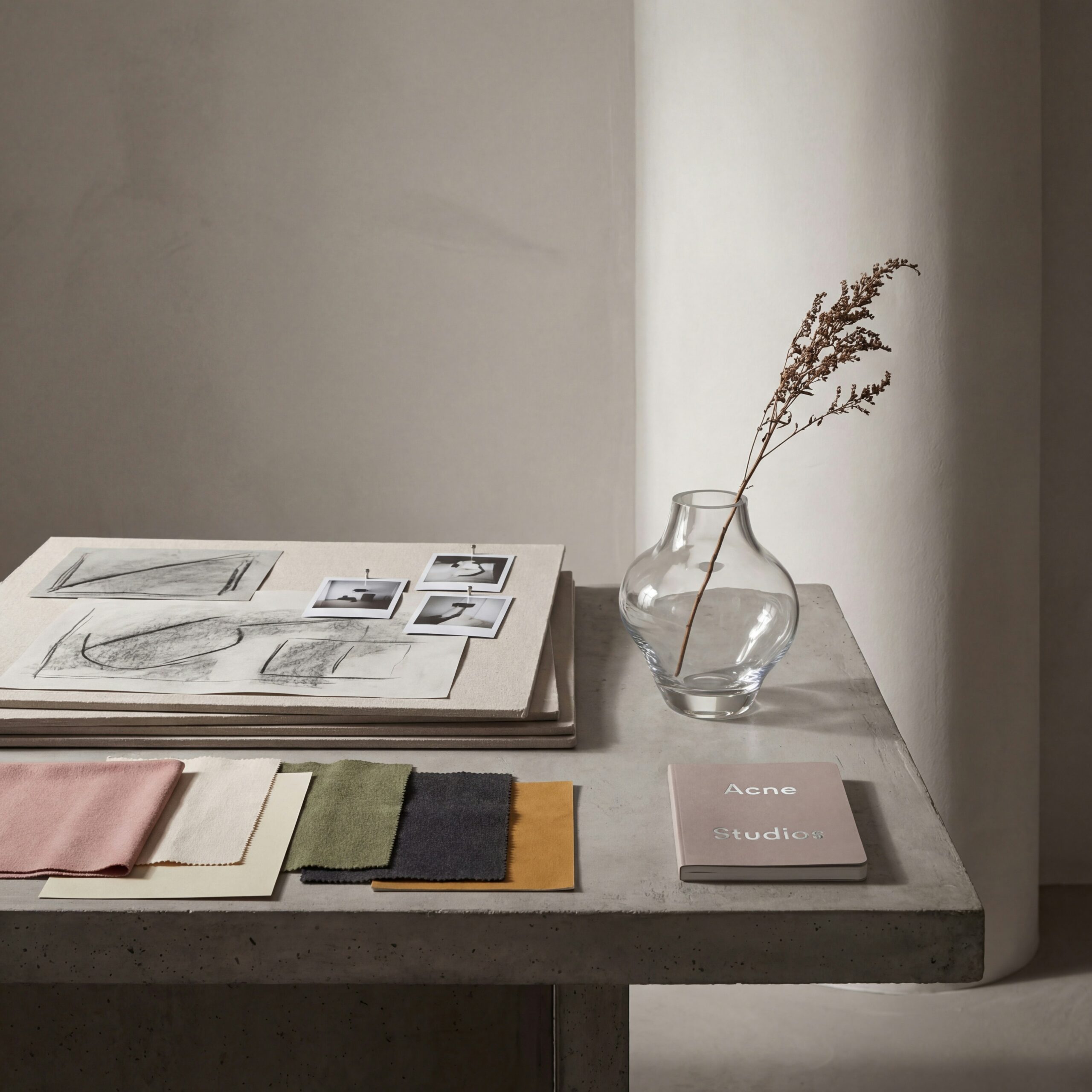 eric human kpiptg3gik8 unsplash