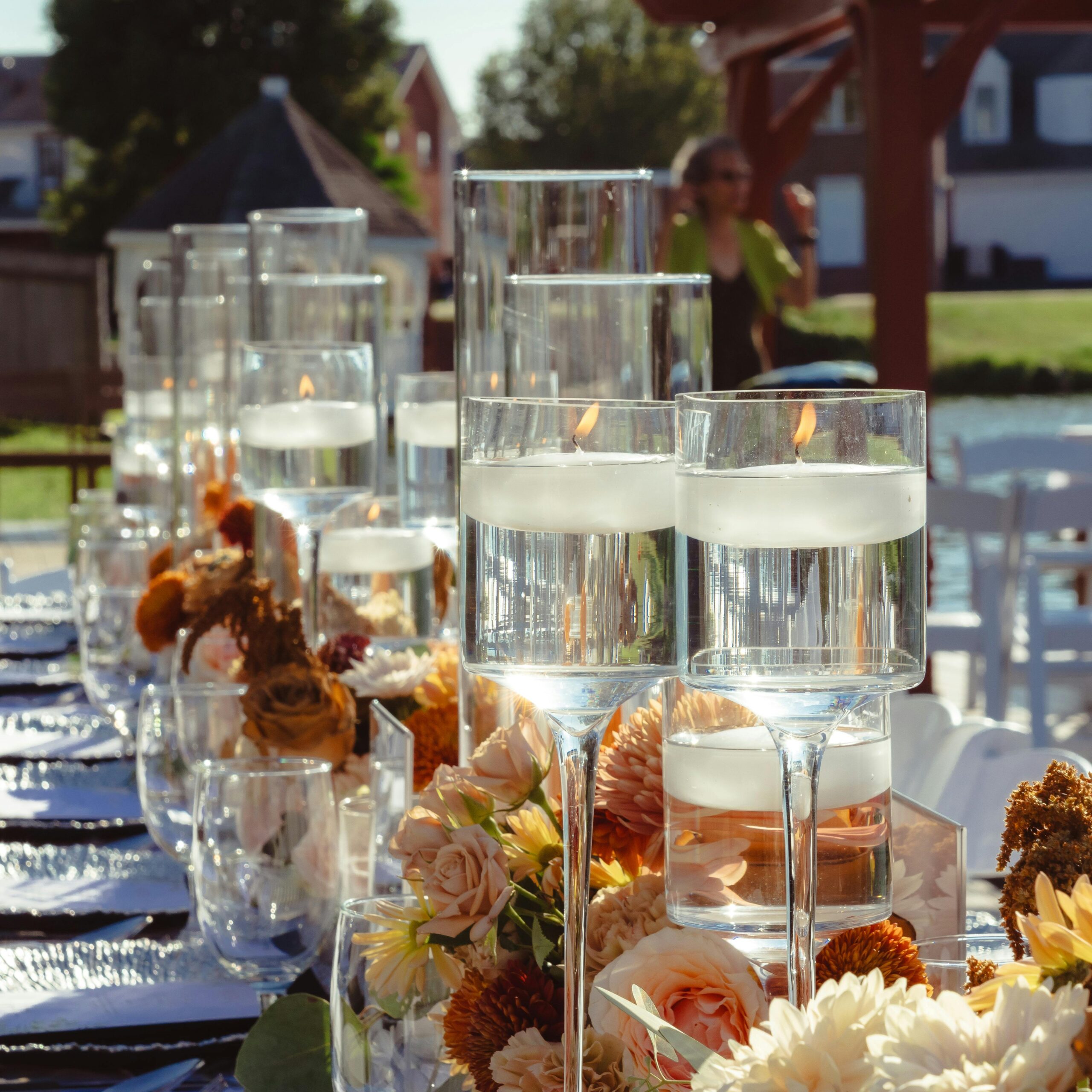 pexels chadpopulisphotography 30270802